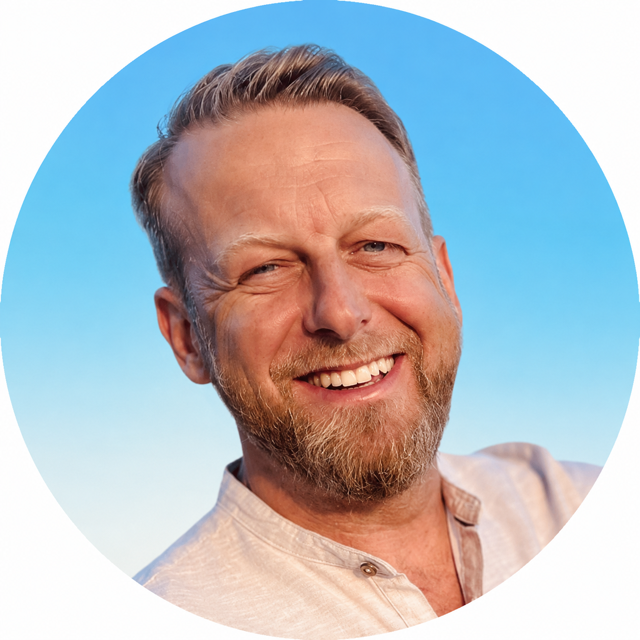 Stijn