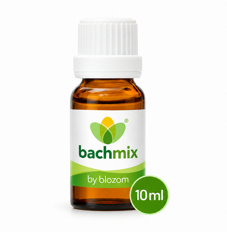 Rescue de poche 10 ml