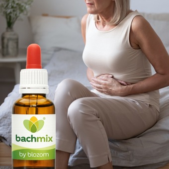 Bachbloesemmix PSD
